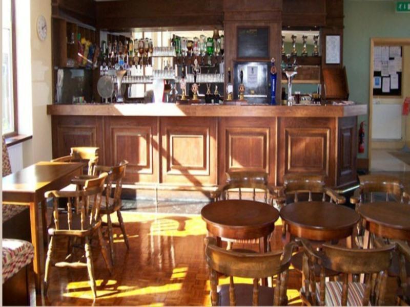 Hotel Ark Continental Rudrapur Dış mekan fotoğraf